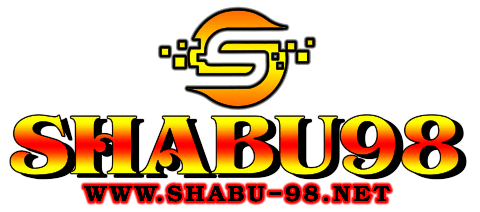 shabu98